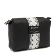 Load image into Gallery viewer, ELEMIS x Hayley Menzies London Grooming Collection