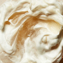 Load image into Gallery viewer, ELEMIS Ice-Cool Foaming Shave Gel 200ml