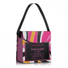 Load image into Gallery viewer, SPONGELLE Moda Collection