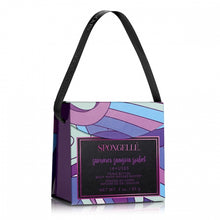 Load image into Gallery viewer, SPONGELLE Moda Collection