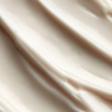 Load image into Gallery viewer, ELEMIS ULTRA SMART Pro-Collagen Night Genius 50ml