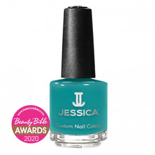 Load image into Gallery viewer, Jessica Custom Nail Colour