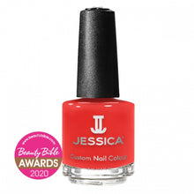 Load image into Gallery viewer, Jessica Custom Nail Colour