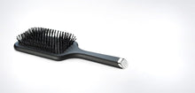 Load image into Gallery viewer, ghd paddle brush
