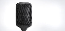 Load image into Gallery viewer, ghd paddle brush