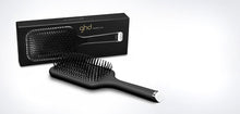 Load image into Gallery viewer, ghd paddle brush