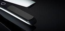 Load image into Gallery viewer, ghd platinum+ hair straightener