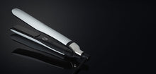 Load image into Gallery viewer, ghd platinum+ hair straightener