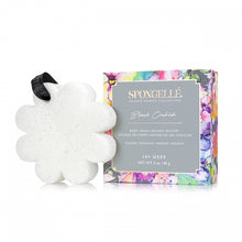 Load image into Gallery viewer, SPONGELLE Private Reserve Collection