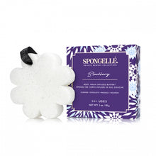 Load image into Gallery viewer, SPONGELLE Private Reserve Collection