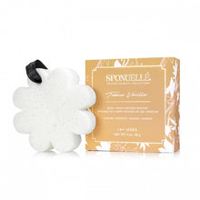 Load image into Gallery viewer, SPONGELLE Private Reserve Collection