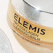 Load image into Gallery viewer, ELEMIS Pro-Collagen Cleansing Balm 100g