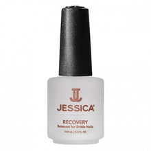 Load image into Gallery viewer, Jessica Recovery - Base coat treatment for brittle nails