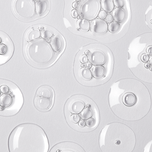 Load image into Gallery viewer, ELEMIS Pro-Collagen Renewal Serum