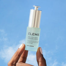 Load image into Gallery viewer, ELEMIS Pro-Collagen Renewal Serum