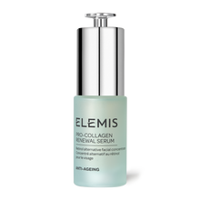 Load image into Gallery viewer, ELEMIS Pro-Collagen Renewal Serum