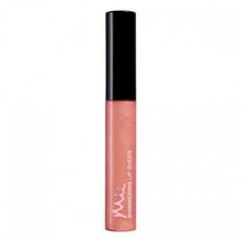 Load image into Gallery viewer, Mii Make-Up Shimmering Lip Sheen
