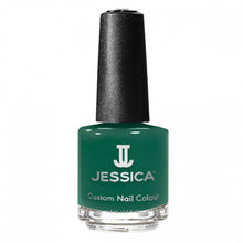 Load image into Gallery viewer, Jessica Custom Nail Colour