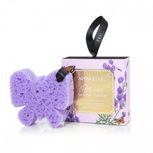 Load image into Gallery viewer, SPONGELLE Botanica Collection