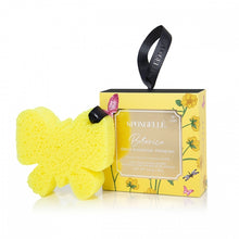 Load image into Gallery viewer, SPONGELLE Botanica Collection