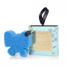 Load image into Gallery viewer, SPONGELLE Botanica Collection