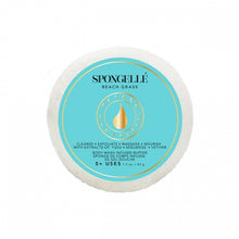 Load image into Gallery viewer, SPONGELLE Spongette