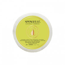 Load image into Gallery viewer, SPONGELLE Spongette