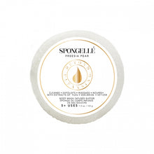 Load image into Gallery viewer, SPONGELLE Spongette