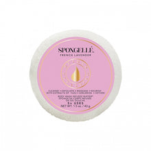 Load image into Gallery viewer, SPONGELLE Spongette