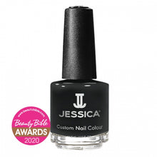 Load image into Gallery viewer, Jessica Custom Nail Colour