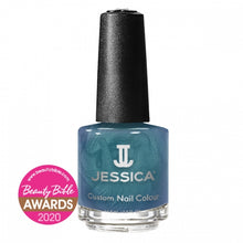 Load image into Gallery viewer, Jessica Custom Nail Colour