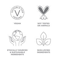 Load image into Gallery viewer, To Have + To Hold Base Coat 9ml