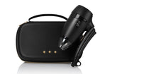 Load image into Gallery viewer, ghd flight® travel hair dryer gift set