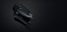 Load image into Gallery viewer, ghd flight® travel hair dryer gift set