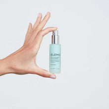 Load image into Gallery viewer, ELEMIS Pro-Collagen Tri-Acid Peel