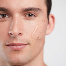 Load image into Gallery viewer, ELEMIS Pro-Collagen Tri-Acid Peel