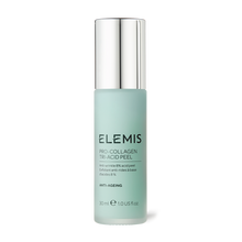 Load image into Gallery viewer, ELEMIS Pro-Collagen Tri-Acid Peel