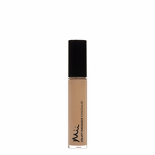 Load image into Gallery viewer, Mii Make-Up Velvet Radiance Concealer