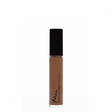 Load image into Gallery viewer, Mii Make-Up Velvet Radiance Concealer