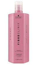 Load image into Gallery viewer, FIBRE CLINIX Vibrancy Shampoo - For Coloured Hair 1 Litre
