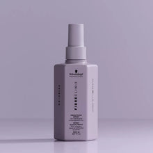 Load image into Gallery viewer, FIBRE CLINIX De-Frizz Smoothing Spray - For Course &amp; Unmanageable Hair 200ml
