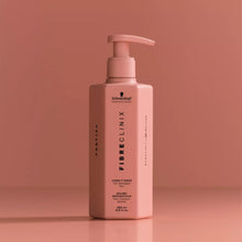 Load image into Gallery viewer, FIBRE CLINIX Fortify Conditioner - For Damaged Hair 250ml
