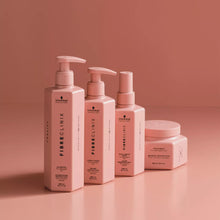 Load image into Gallery viewer, FIBRE CLINIX Fortify Multi Repair Spray - For Damaged Hair

