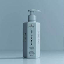 Load image into Gallery viewer, FIBRE CLINIX Hydrate Conditioner - For Dry &amp; Brittle Hair 250ml
