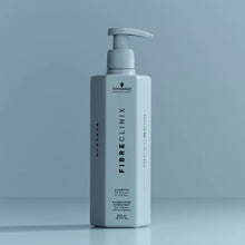 Load image into Gallery viewer, FIBRE CLINIX Hydrate Shampoo - For Dry &amp; Brittle Hair 300ml
