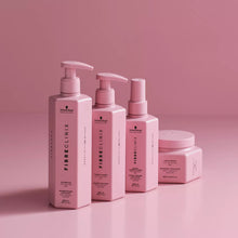 Load image into Gallery viewer, FIBRE CLINIX Vibrancy Conditioner - For Coloured Hair 250ml
