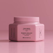 Load image into Gallery viewer, FIBRE CLINIX Vibrancy Treatment - For Coloured Hair 250ml
