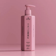 Load image into Gallery viewer, FIBRE CLINIX Vibrancy Shampoo - For Coloured Hair 300ml
