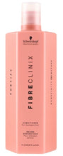 Load image into Gallery viewer, FIBRE CLINIX Fortify Conditioner - For Damaged Hair 1 Litre
