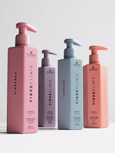 Load image into Gallery viewer, FIBRE CLINIX Vibrancy Conditioner - For Coloured Hair 250ml
